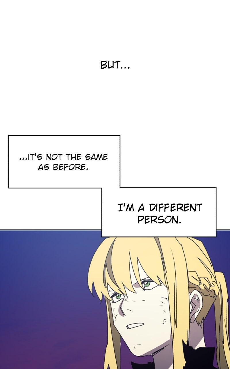 The Ember Knight Chap 212 - Next Chap 213