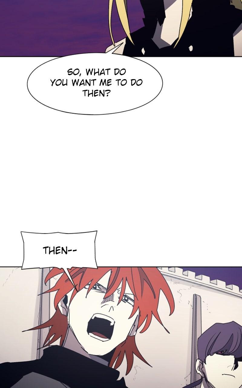 The Ember Knight Chap 212 - Next Chap 213