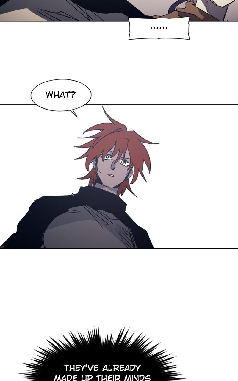 The Ember Knight Chap 212 - Next Chap 213