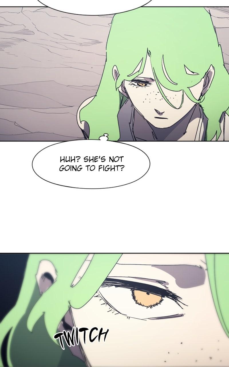 The Ember Knight Chap 212 - Next Chap 213