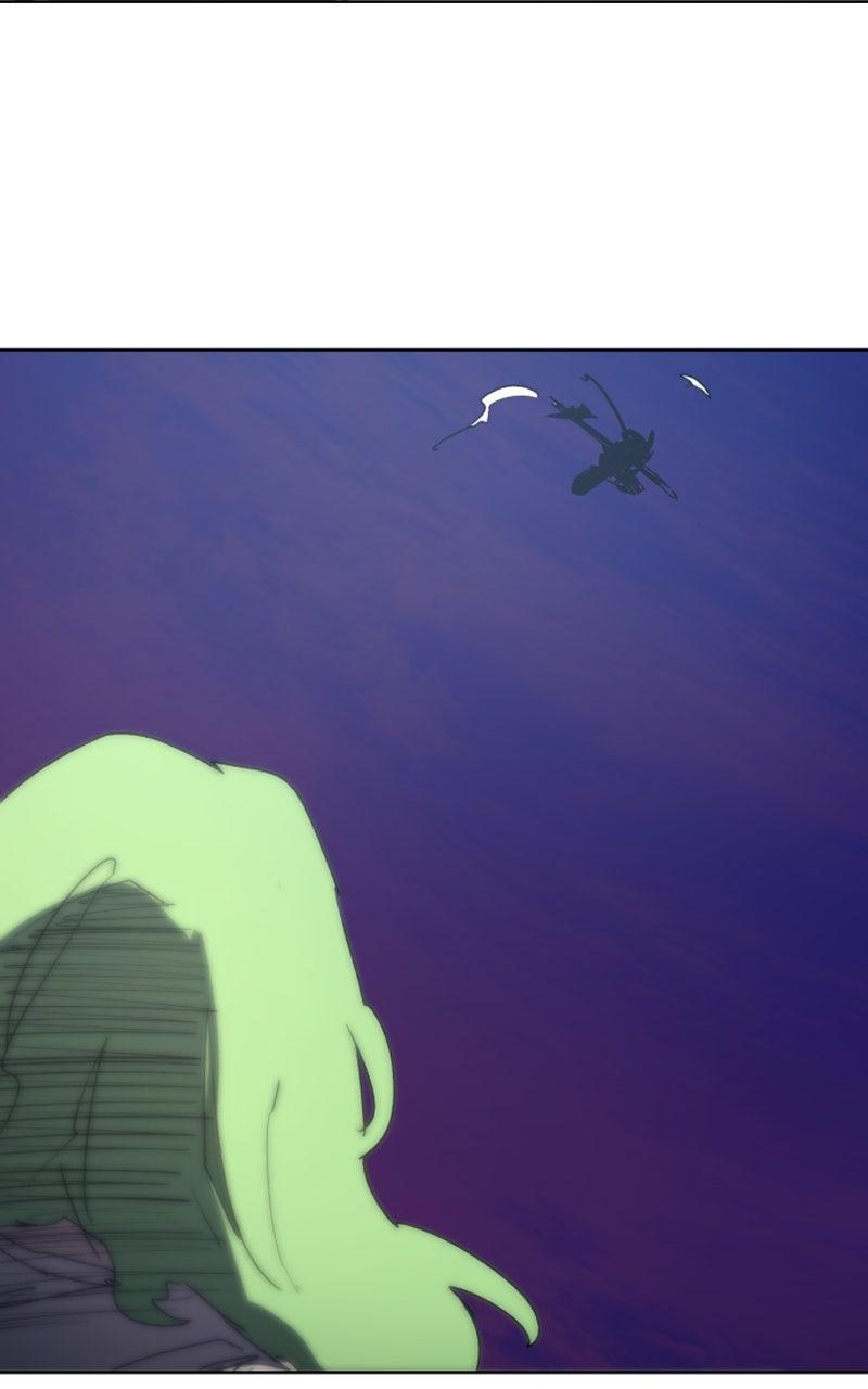 The Ember Knight Chap 212 - Next Chap 213