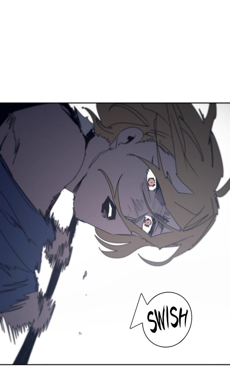 The Ember Knight Chap 212 - Next Chap 213