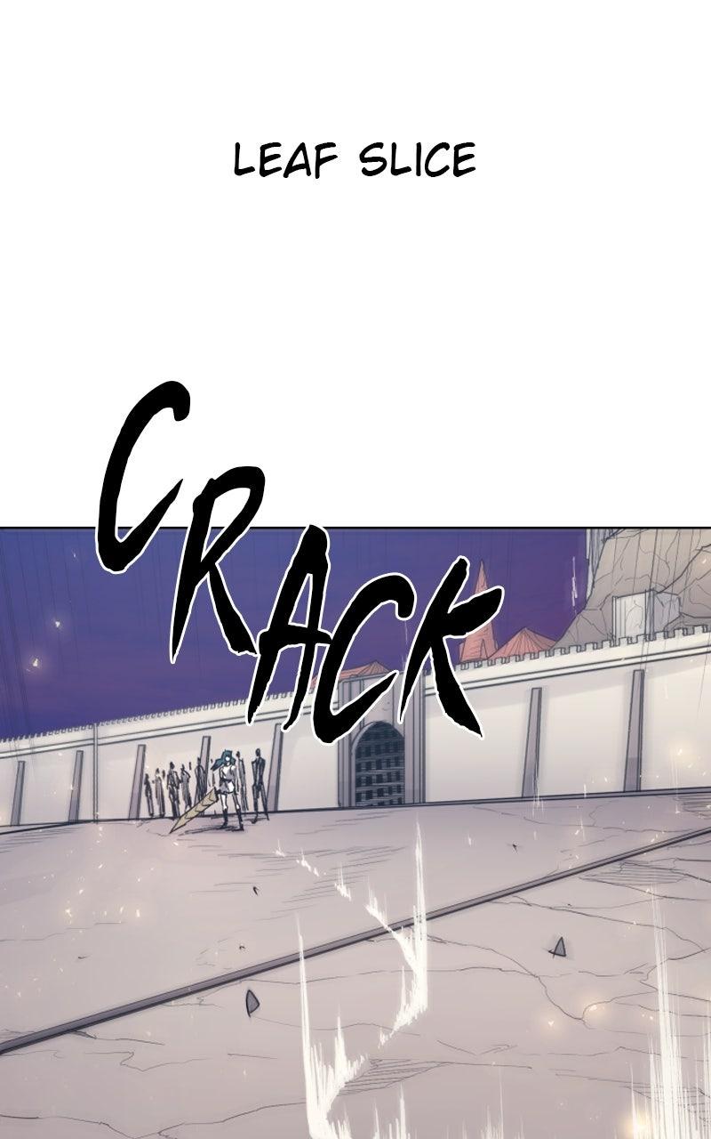 The Ember Knight Chap 212 - Next Chap 213