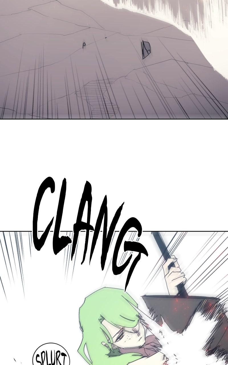 The Ember Knight Chap 212 - Next Chap 213