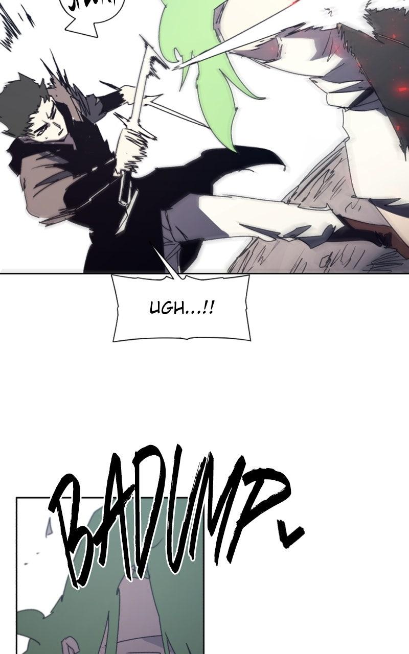 The Ember Knight Chap 212 - Next Chap 213