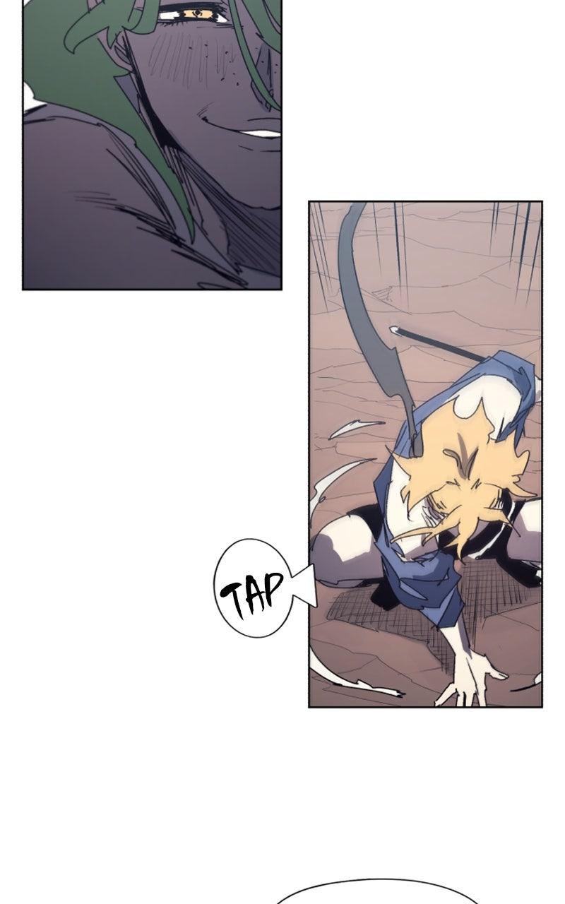 The Ember Knight Chap 212 - Next Chap 213