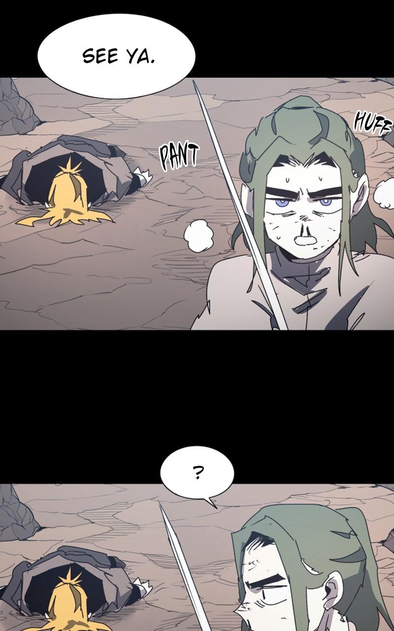 The Ember Knight Chap 212 - Next Chap 213