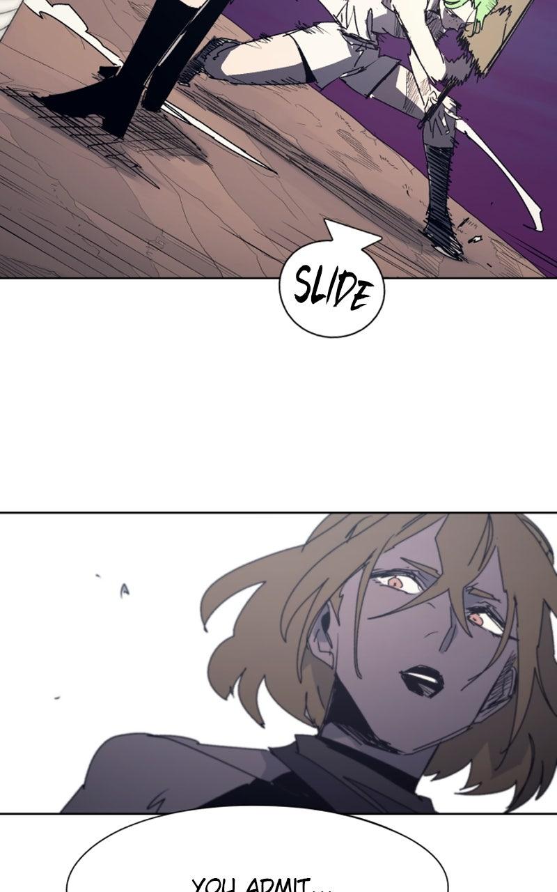 The Ember Knight Chap 212 - Next Chap 213