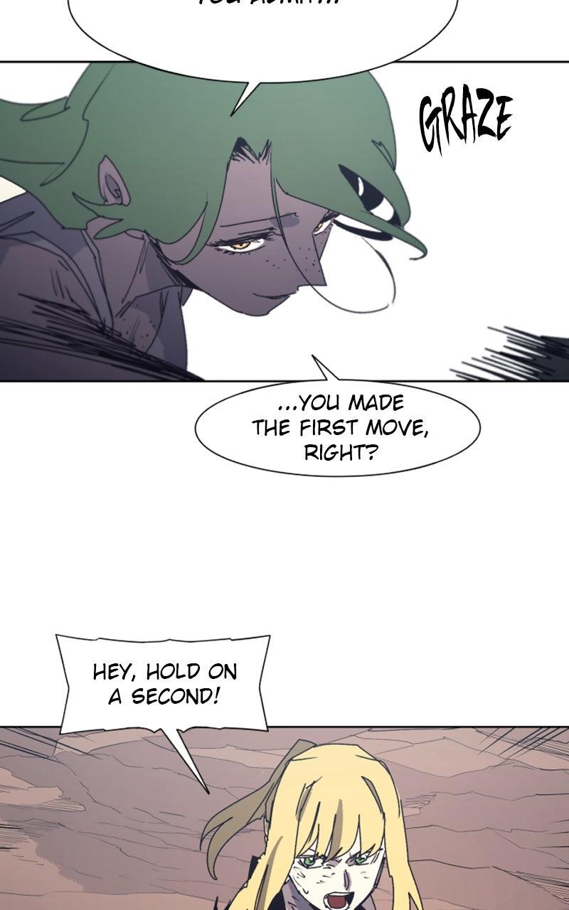 The Ember Knight Chap 212 - Next Chap 213