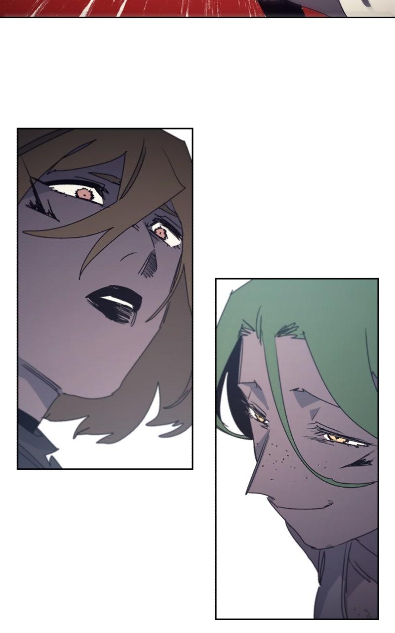 The Ember Knight Chap 212 - Next Chap 213