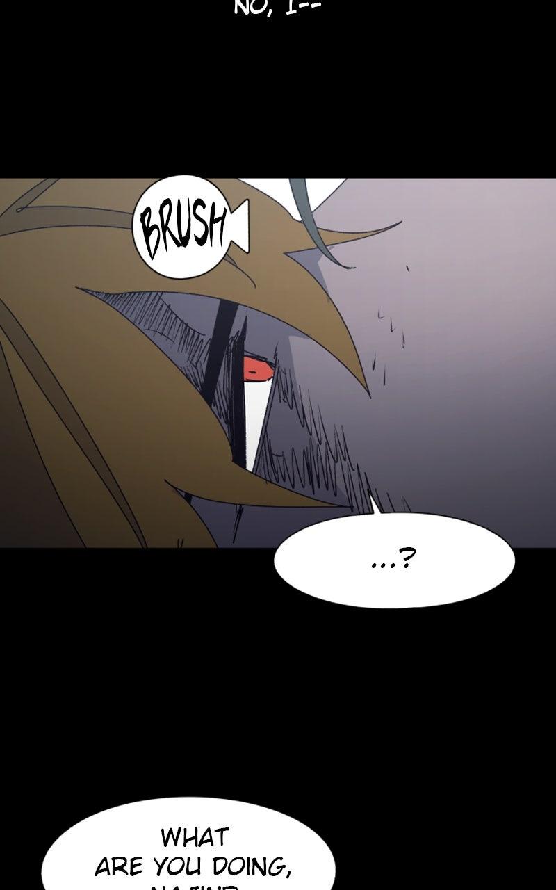 The Ember Knight Chap 212 - Next Chap 213