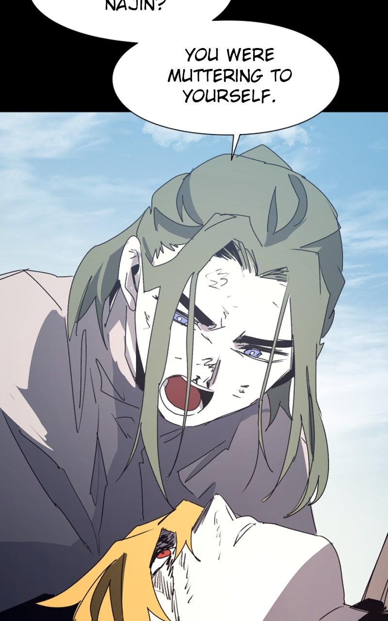 The Ember Knight Chap 212 - Next Chap 213