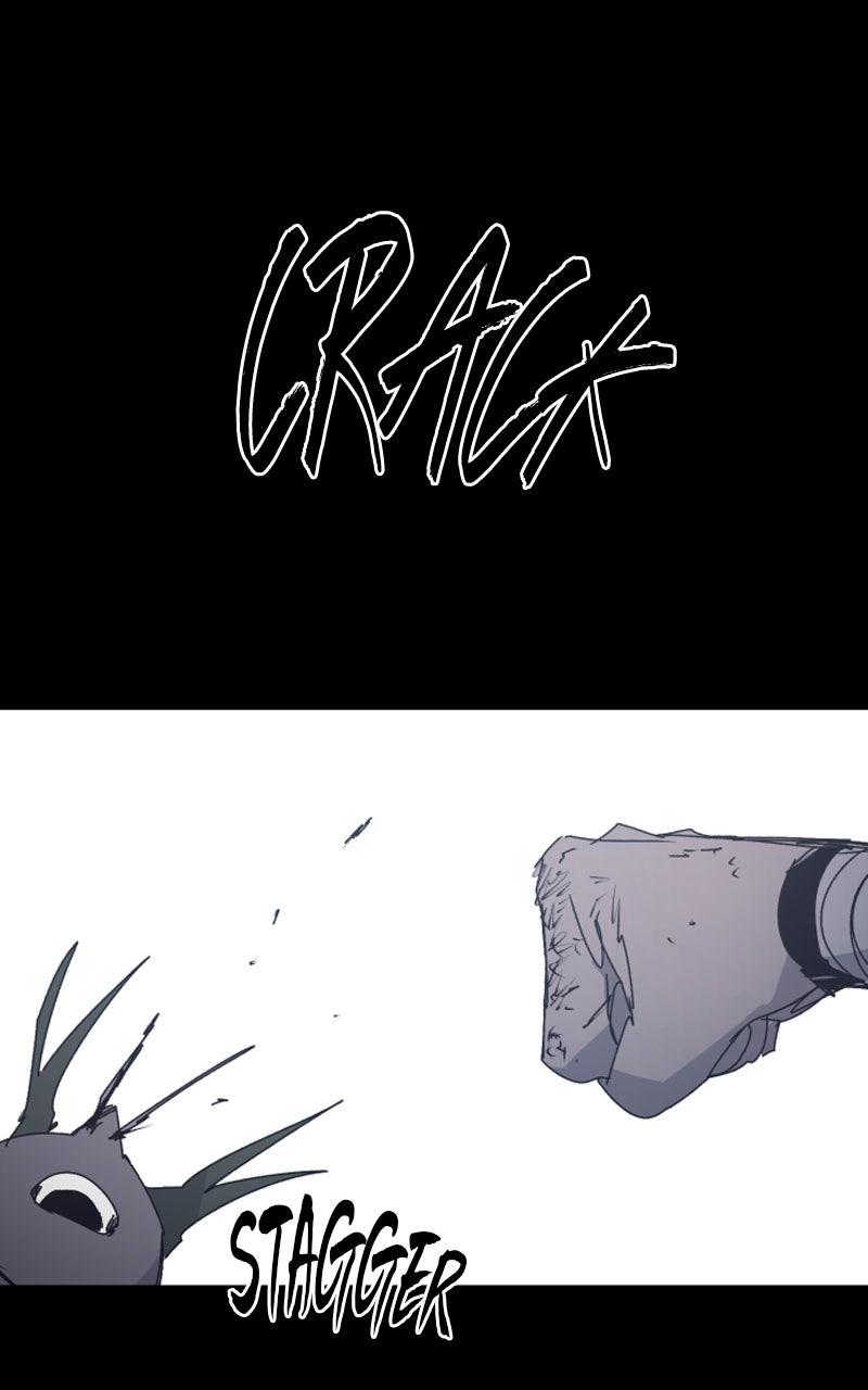 The Ember Knight Chap 212 - Next Chap 213