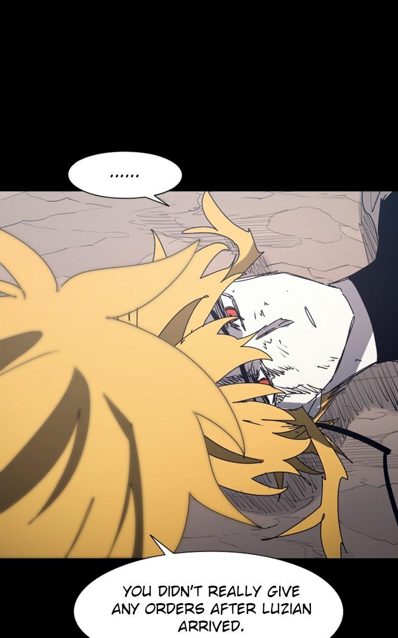 The Ember Knight Chap 212 - Next Chap 213