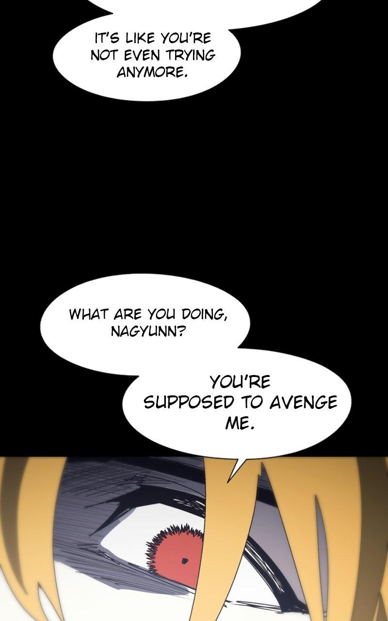 The Ember Knight Chap 212 - Next Chap 213