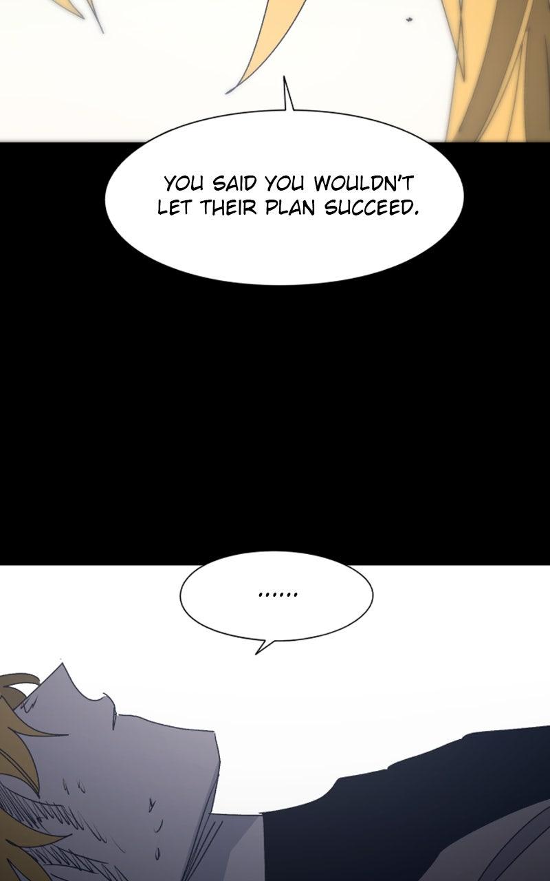 The Ember Knight Chap 212 - Next Chap 213