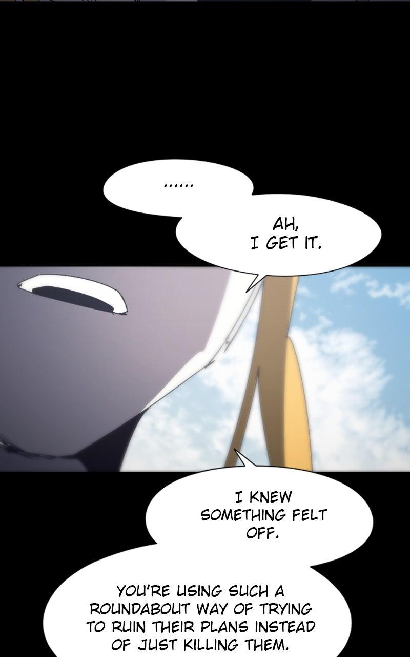 The Ember Knight Chap 212 - Next Chap 213