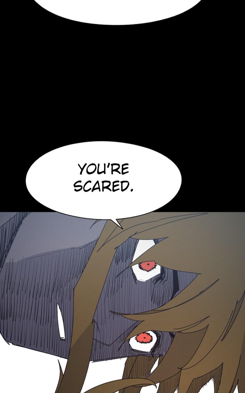 The Ember Knight Chap 212 - Next Chap 213