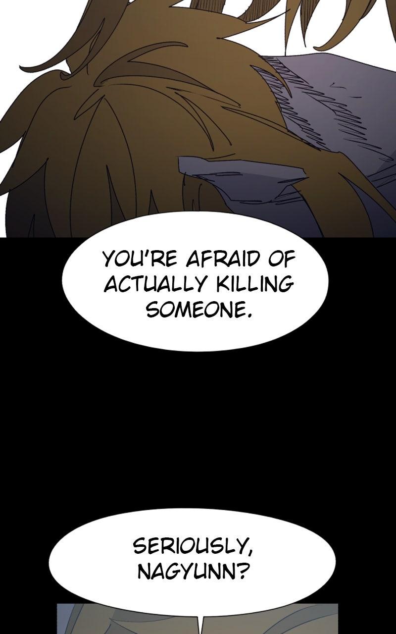 The Ember Knight Chap 212 - Next Chap 213