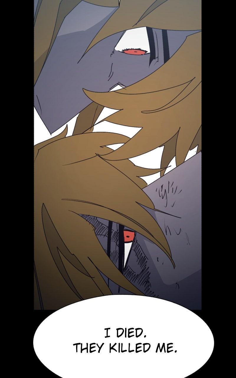 The Ember Knight Chap 212 - Next Chap 213