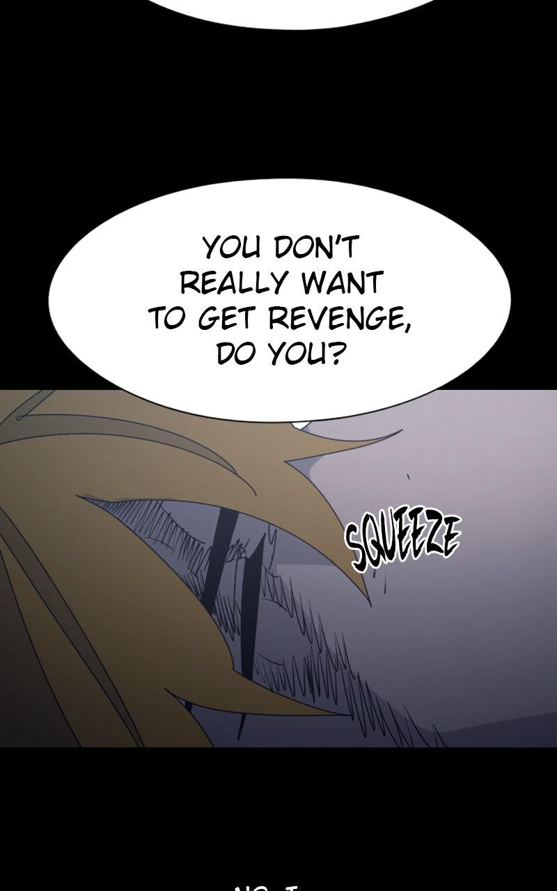 The Ember Knight Chap 212 - Next Chap 213