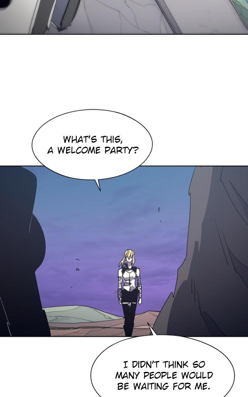 The Ember Knight Chap 212 - Next Chap 213