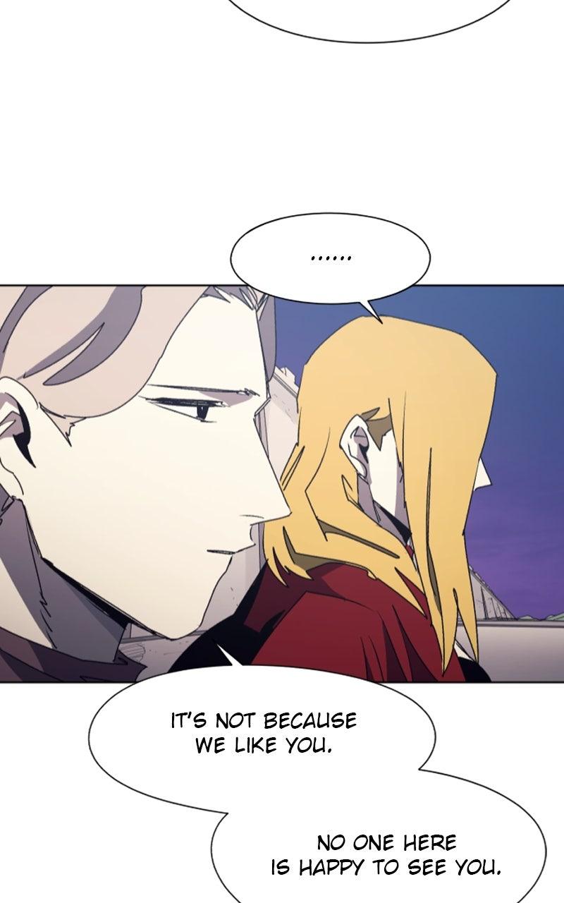 The Ember Knight Chap 212 - Next Chap 213