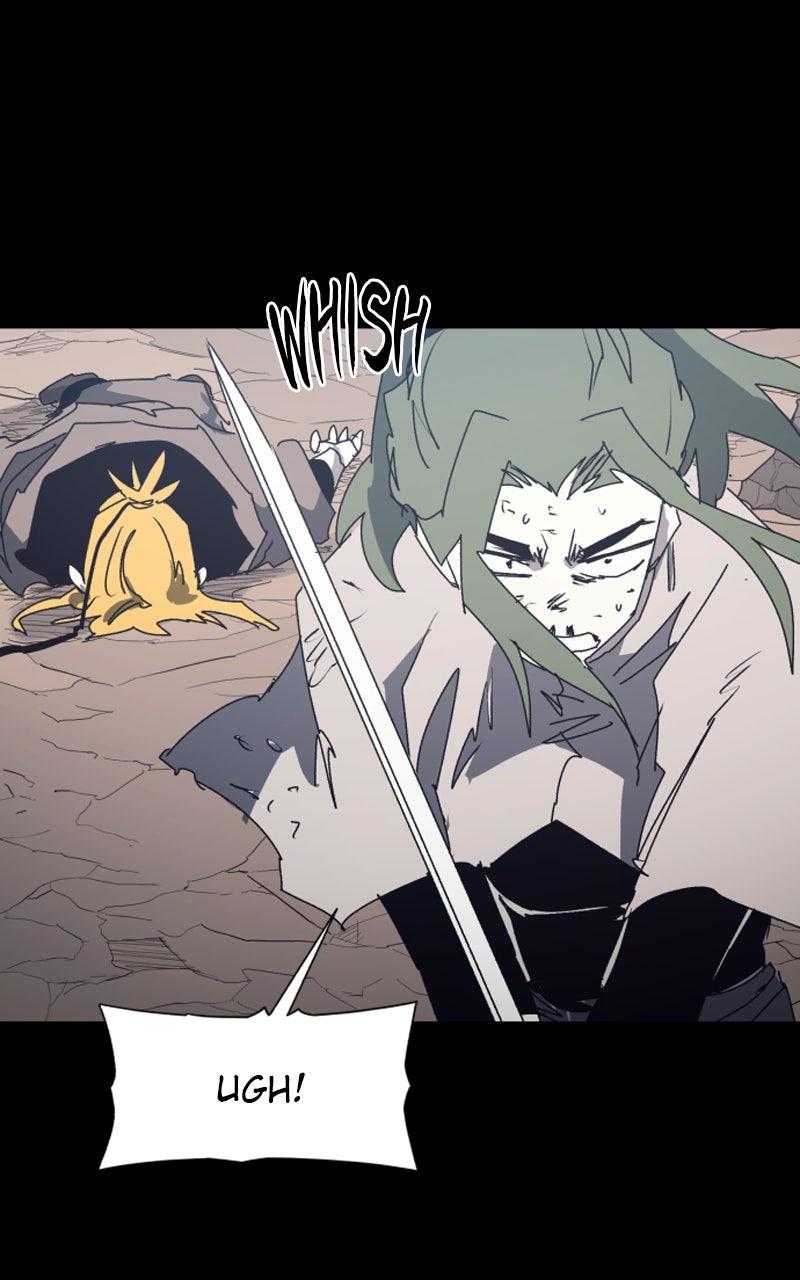 The Ember Knight Chap 212 - Next Chap 213