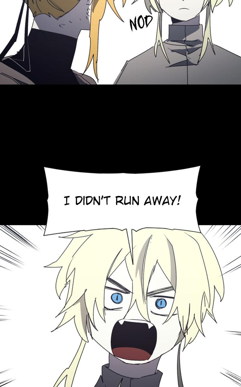 The Ember Knight Chap 212 - Next Chap 213