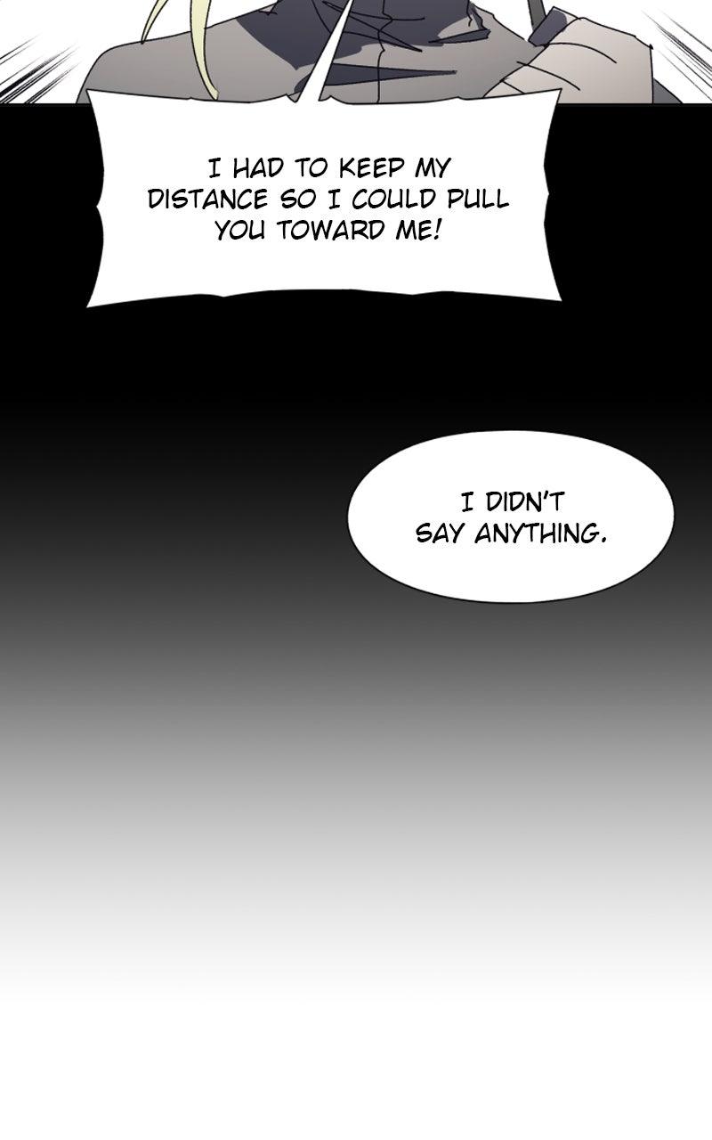 The Ember Knight Chap 212 - Next Chap 213