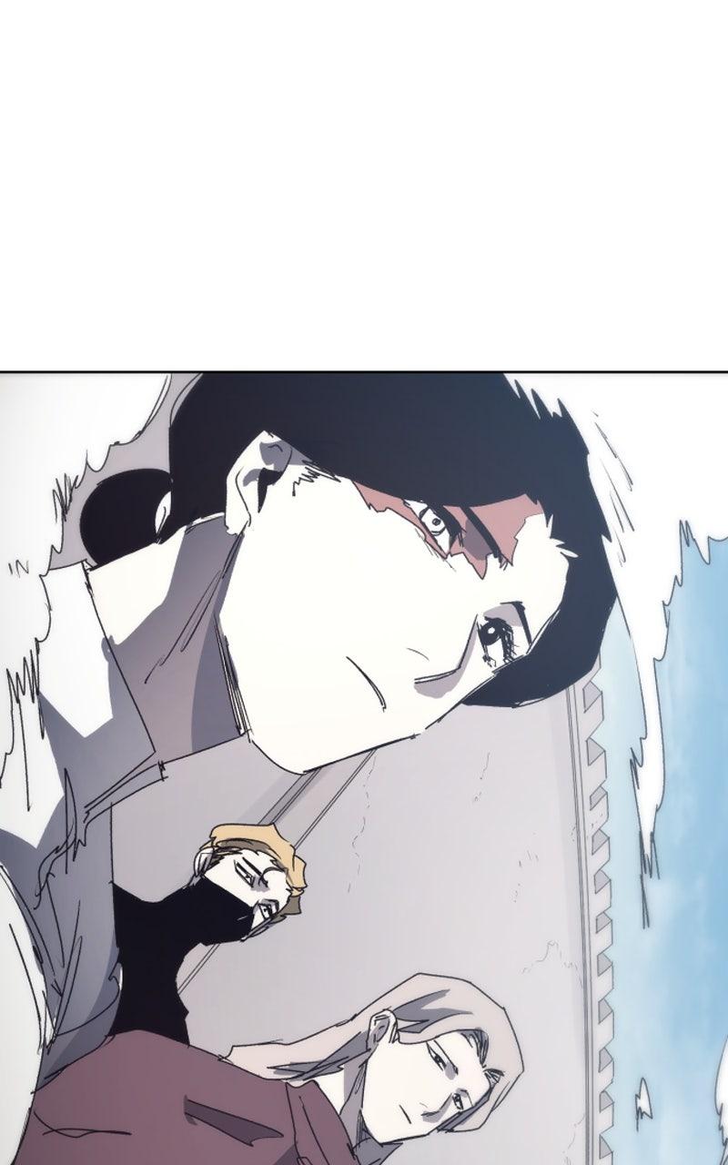 The Ember Knight Chap 212 - Next Chap 213