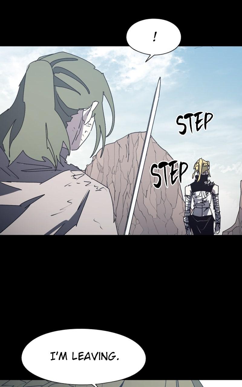 The Ember Knight Chap 212 - Next Chap 213