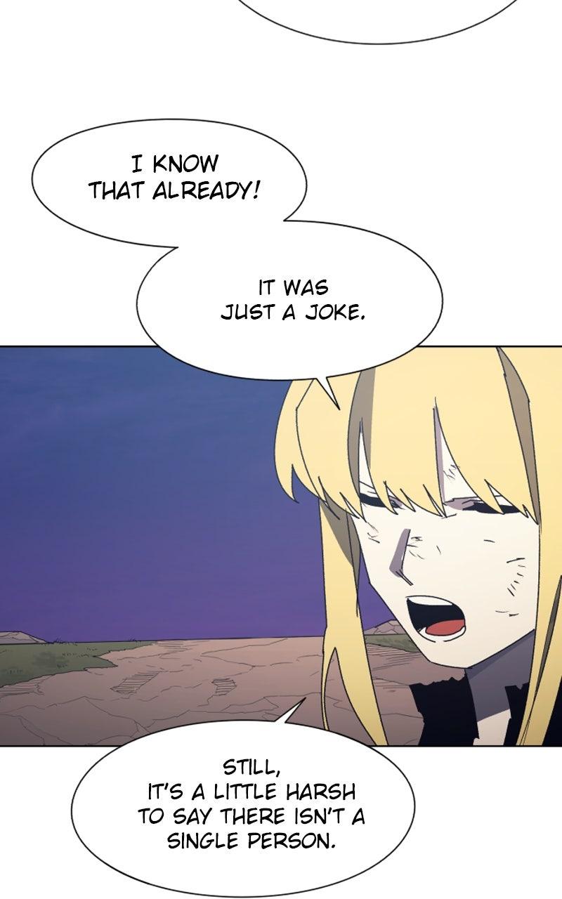 The Ember Knight Chap 212 - Next Chap 213