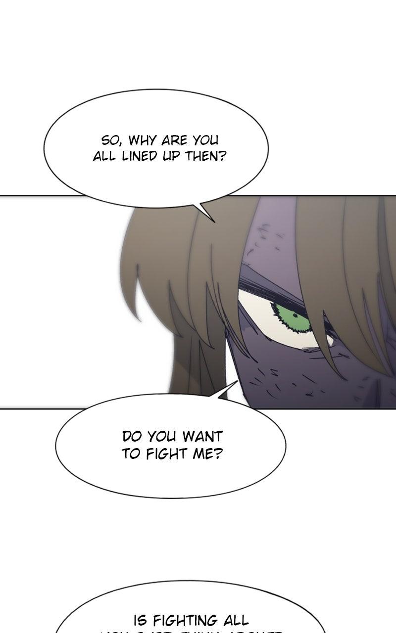 The Ember Knight Chap 212 - Next Chap 213