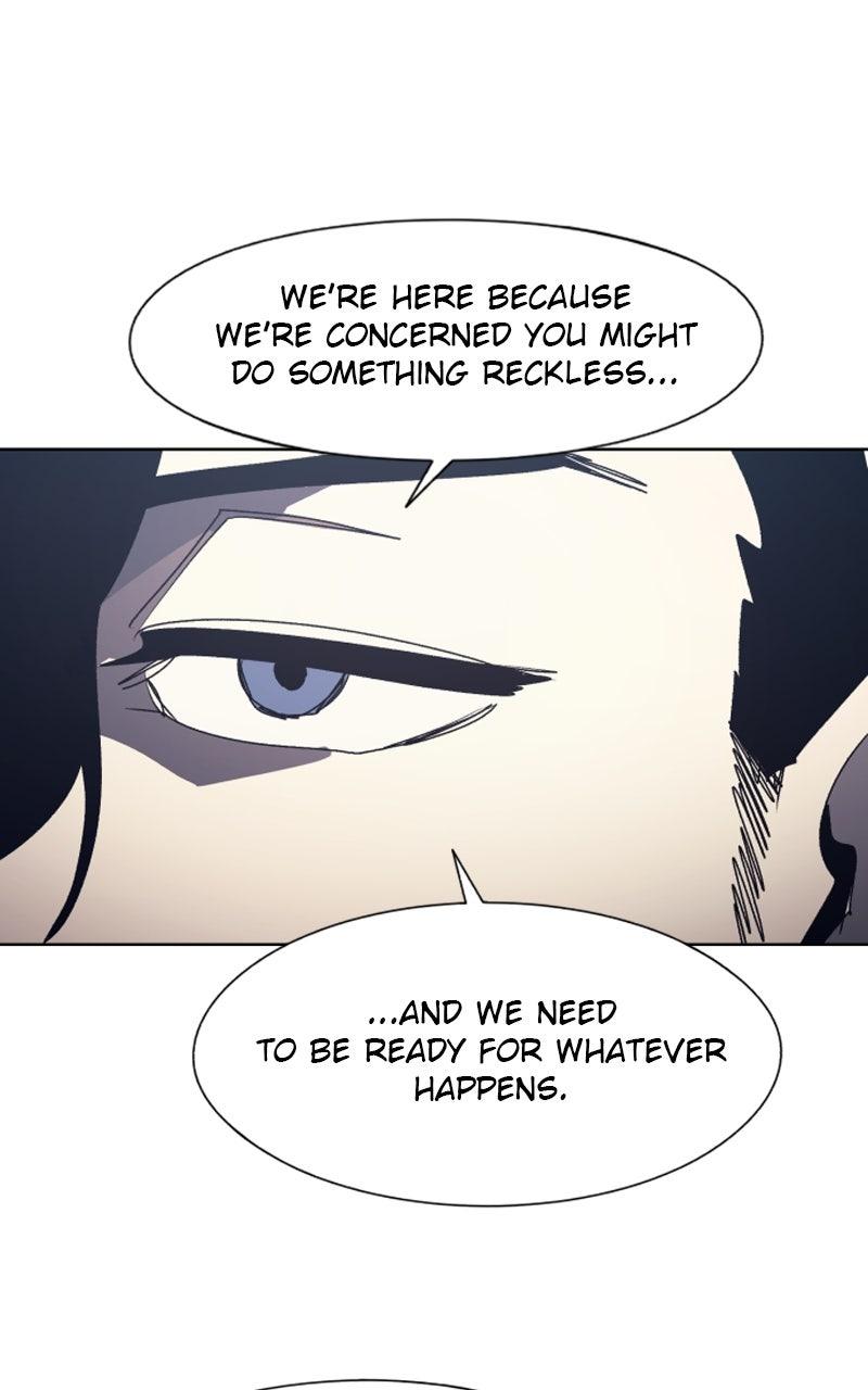 The Ember Knight Chap 212 - Next Chap 213