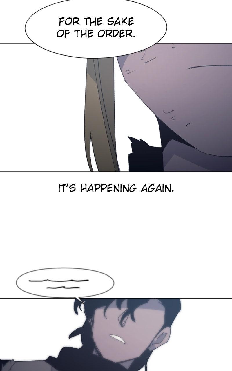 The Ember Knight Chap 212 - Next Chap 213