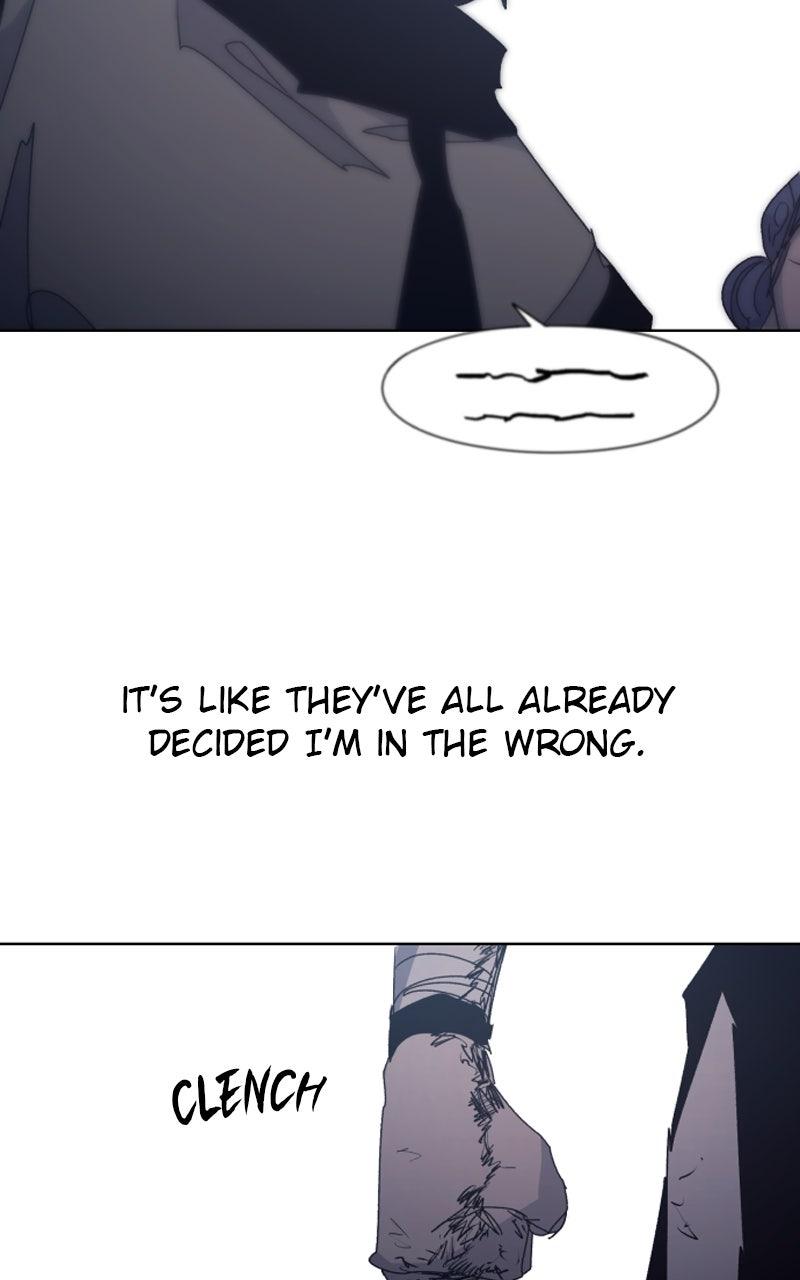 The Ember Knight Chap 212 - Next Chap 213