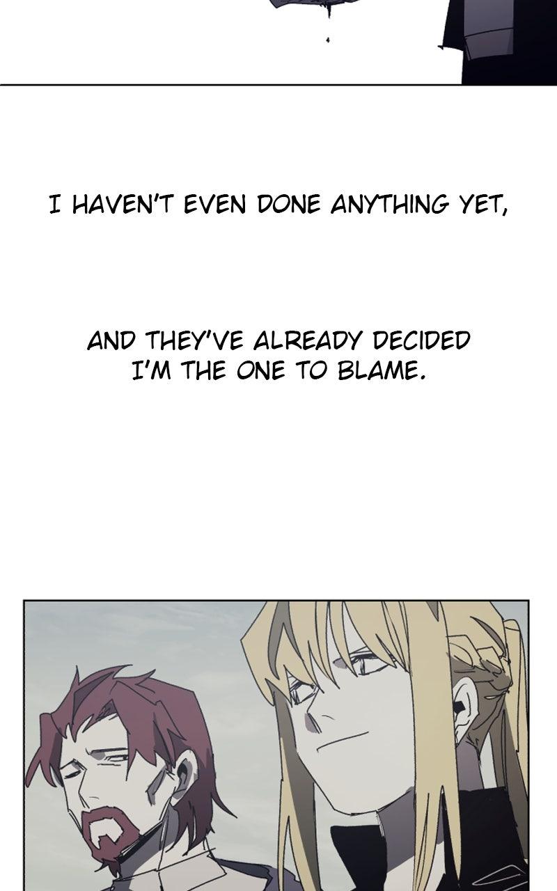 The Ember Knight Chap 212 - Next Chap 213