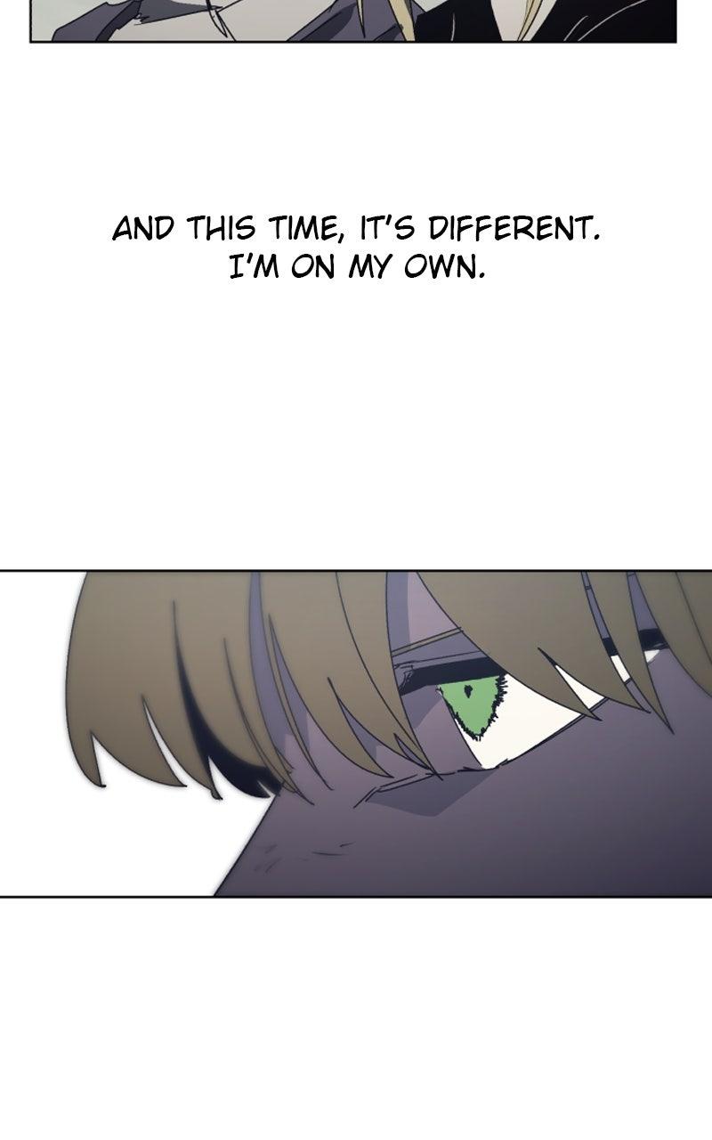 The Ember Knight Chap 212 - Next Chap 213