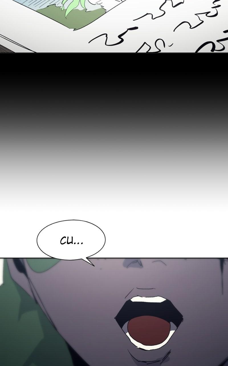 The Ember Knight Chap 213 - Next Chap 214