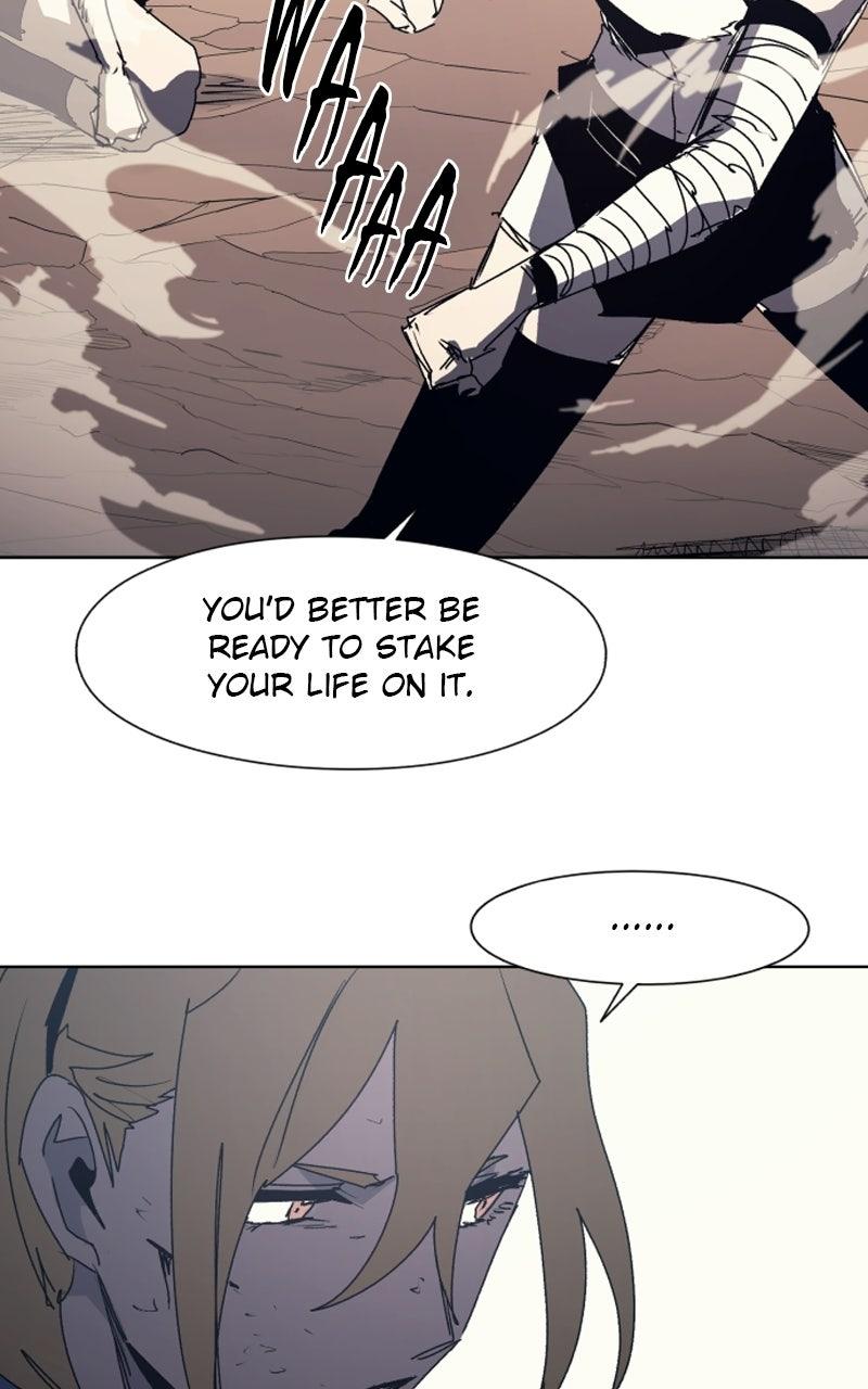 The Ember Knight Chap 213 - Next Chap 214