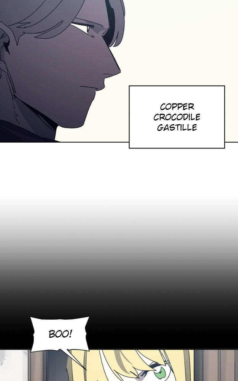 The Ember Knight Chap 213 - Next Chap 214