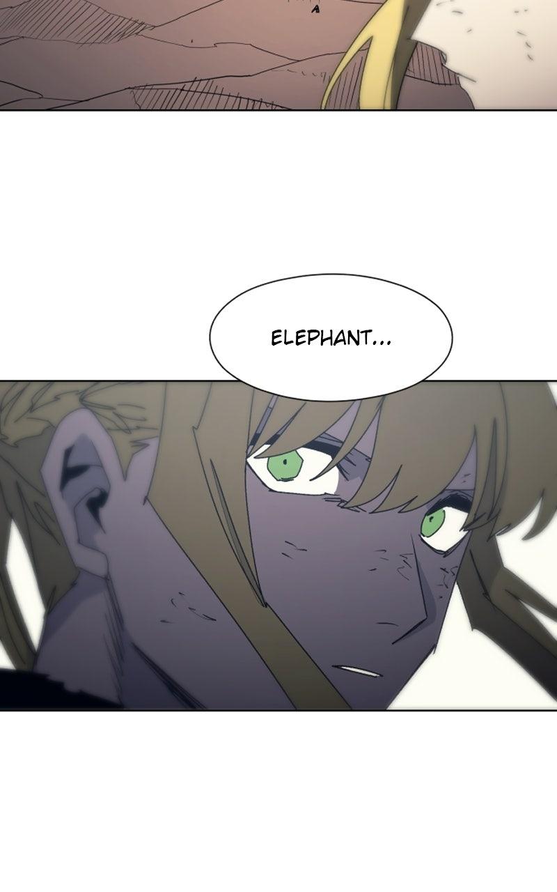 The Ember Knight Chap 213 - Next Chap 214