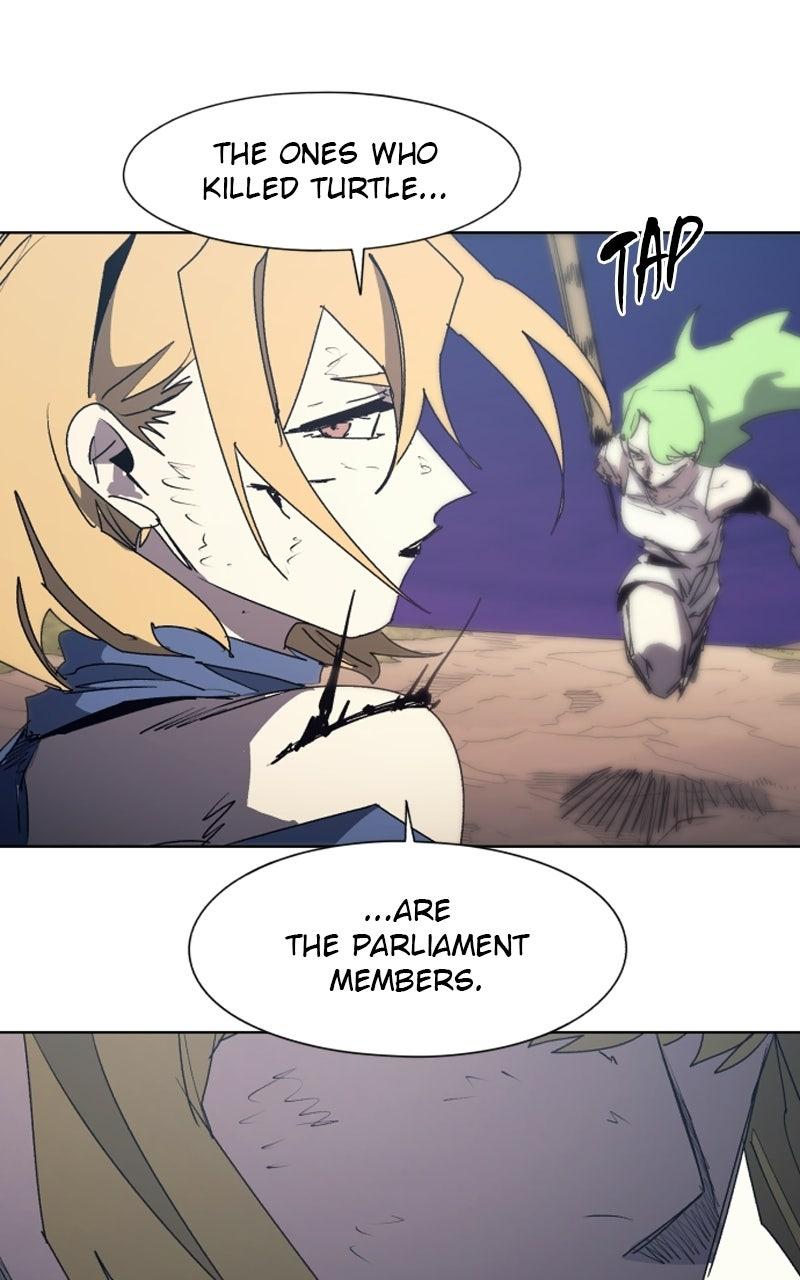 The Ember Knight Chap 213 - Next Chap 214