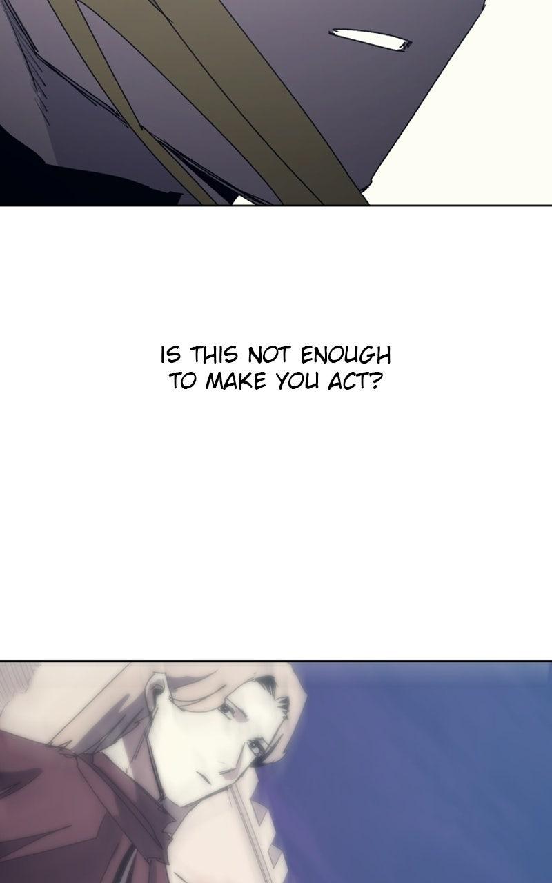 The Ember Knight Chap 213 - Next Chap 214