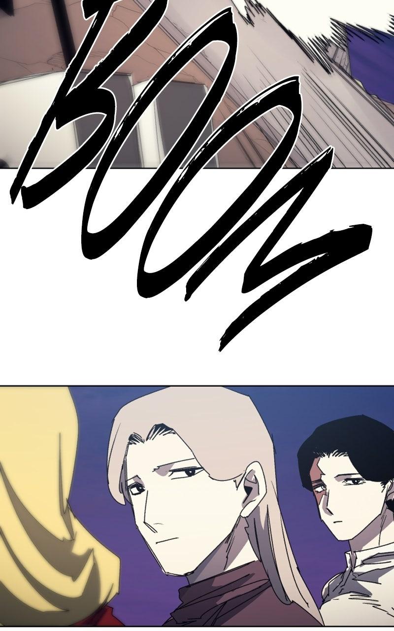 The Ember Knight Chap 213 - Next Chap 214