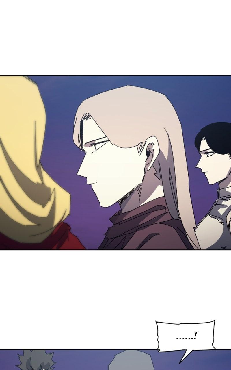 The Ember Knight Chap 213 - Next Chap 214