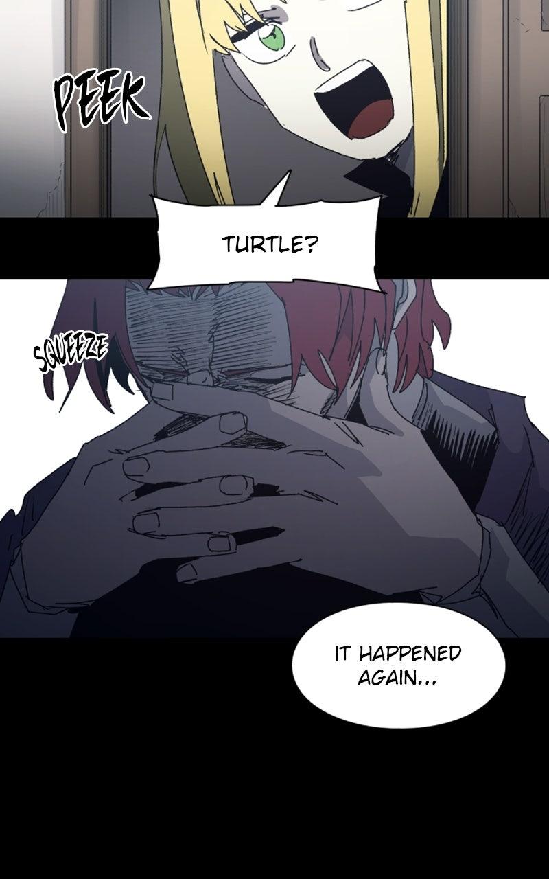 The Ember Knight Chap 213 - Next Chap 214