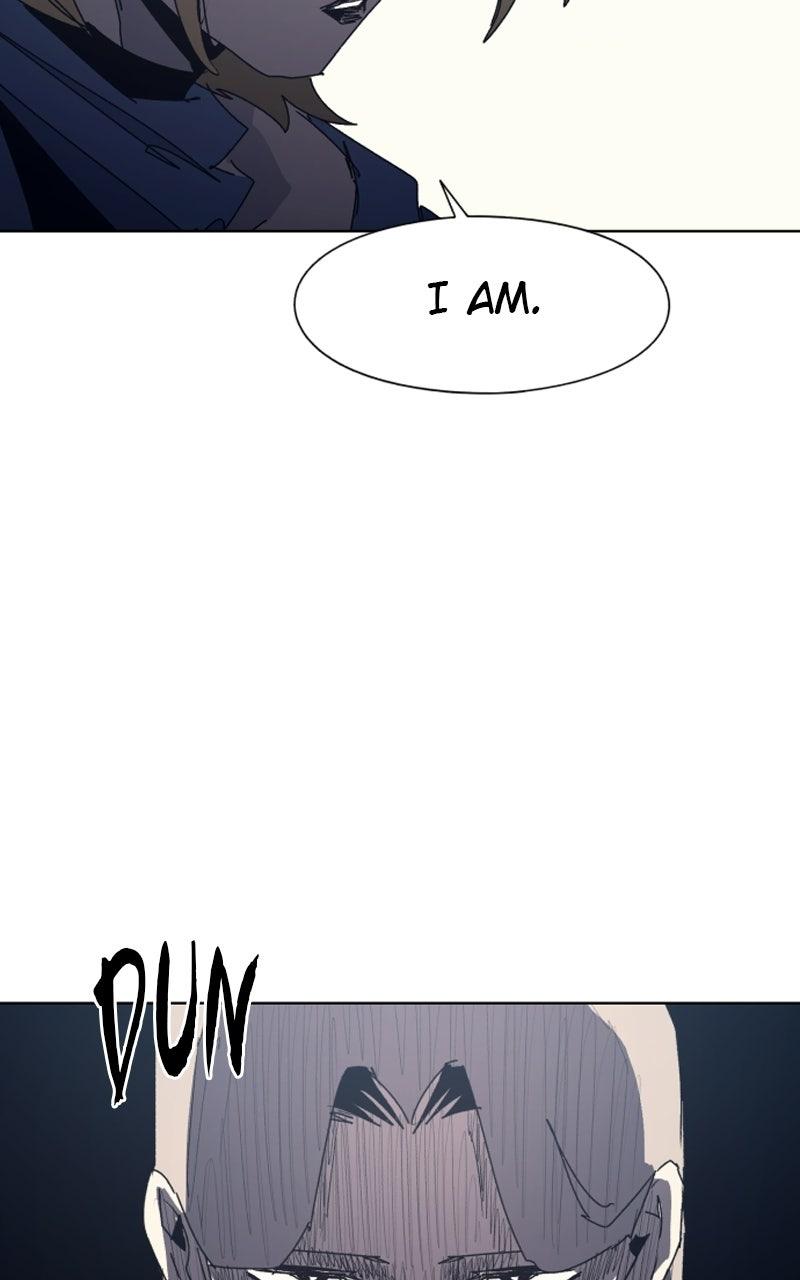 The Ember Knight Chap 213 - Next Chap 214