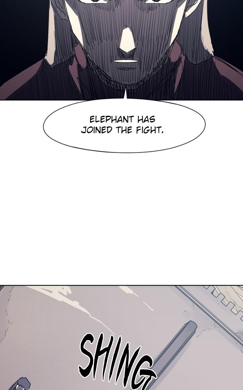 The Ember Knight Chap 213 - Next Chap 214